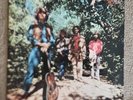 Creedence Clearwater Revival Green  River LP Vinyl 1969 Fantasy 8393 EX+