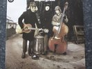 SUPERGRASS IN IT FOR THE MONEY 1ST UK PRESSING VINYL LP 1997 NEAR MINT