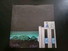 Bit Brigade Presents: Mega Man II Vinyl Record