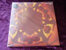 Boards of Canada   Geogaddi NEW & SEALED 2013 RE. 3LP Download/Sticker Etched