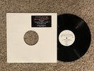 MICHAEL JACKSON - BLOOD ON THE DANCE FLOOR, EPIC EAS 9961, 12 