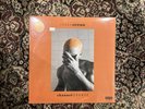 Frank Ocean Channel Orange Double LP Vinyl Record Sealed Import