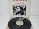 Jim Morrison & The Doors Vinyl LP An American Prayer Elektra 1978 Original Gatef