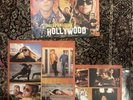 Various Artists Once Upon a Time in Hollywood (Vinyl) 12