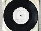 Tokyo Blade Power Game Uk Test Pressing
