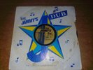 KING JAMMY'S GREGORY ISAACS  KILLER  DUBPLATE #89 VG mp3( PLEASE LISTEN)