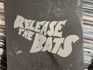 Various ‎– Release The Bats: The Birthday Party As Heard VINYL 2x LP ALBUM NEW