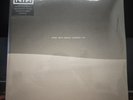 Nine Inch Nails GHOSTS I-IV Vinyl 4-LPs / NEW/ SEALED NIN Rare 2008 First Press