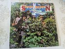 Savoy Brown A Step Further Uk Laminated First EX+/NM
