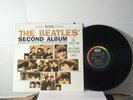 The Beatles,Cap.ST2080