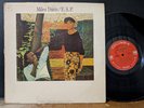 Miles Davis ESP 1965 Mono Herbie Hancock Wayne Shorter Tony Williams Ron Carter