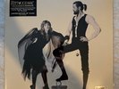 Fleetwood Mac - The Alternate Rumors - LTD of 16,000 - Sealed - RSD 2020 Release