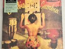 Cumbia Cumbia 1 & 2 Disco Fuentes 2xLP 180g Gabriel Romero La Sonora Dinamita