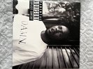Damn. Kendrick Lamar Top Dawg Entertainment CLEAR LIMITED Vinyl Record  LIKE NEW