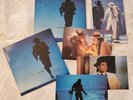 #RARE Michael Jackson Smooth Criminal 7