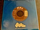 NIRVANA Smells Like Teen Spirit Vinyl 45