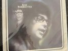 LO MEJOR DE RAY BARRETTO “ THE BEST “TICO REC/ VG+VINYL RITMO SABROSO LEA