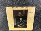 George Benson Breezin' 1976 Vinyl Record Album Jazz Guitar BS 2919 - New