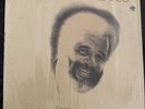 ISMAEL RIVERA … MAELO.. EL UNICO / ML TICO REC /SUPER EX CONDITION   LEA