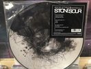 Stone Sour House of Gold & Bones Part 1 Picture Disc LP RARE