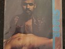 ANGEL CANALES “ SABOR “ TICO RECORDS/VEN PRESS/SALSA Y GUAGUANCOLEA BIEN