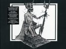 VINYL Hellhammer - Apocalyptic Raids