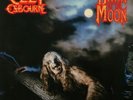 VINYL Ozzy Osbourne - Bark At The Moon