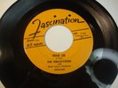 Doo Wop 45 the Mello-Tones 