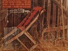 The Grass Roots - Where Were You When I Needed You (LP, Album, San) (Very Good P