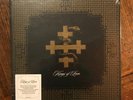 KINGS OF LEON - 