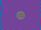 Turn Blue by Black Keys - First Pressing w/Poster (LP Vinyl, 2014)