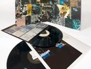 Underworld - Oblivion With Bells NEW Vinyl