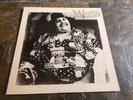 OLIVER WALRUS - ME MYSELF AND I LP VG+ EX VINYL TIGER LILY RECORDS TL 14038 RARE