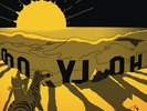 Bandana Beats (Instrumental) by Gibbs, Freddie / Madlib (Record, 2020)