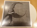 GHOST BATH - Moonlover LP -1st Press 2015 Post Black Metal, White Vinyl ltd. 380
