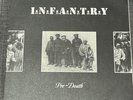 I.N.F.A.N.T.R.Y. Pro-Death 7” Tri-State Terror Arghoslent