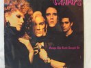 The Cramps Songs the Lord Taught Us  ILP 005 Illegal Records 1980  Vinyl 12