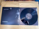 Gary Numan  - Sacrifice - 12”lp A1/B1 1994 Vgc+/vgc+ Includes 7”