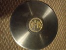 Victor 78RPM Record #19850 
