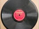 Johnson and Smith 1936 78 RPM 