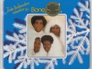 VINYL Boney M - Christmas Album