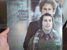 Simon & Garfunkel–Bridge Over Troubled Water 1970 Columbia PC9914 NM Vinyl
