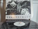 Corrosion Of Conformity Technocracy 12