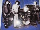 The Replacements - I Will Dare/Color Me Impressed (Rare 7” Vinyl) New  OOP