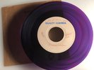 Frank Wilson / Do I Love You / US Motown/TMR Test Pressing 2018 issue 45 / Mint