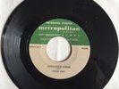 Clyde Stacy – Cotton Pickin' Chicken / So Shy 7