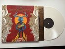 MASTODON LP Blood Mountain White Vinyl