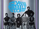 Sly & The Family Stone - The First Family: Live (VINYL) - FUNK *SEALED*