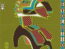 Various Artists - Music For A Revolution Vol 1 : Guinea's Syliphone Recording La