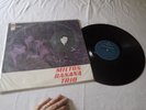 Milton Banana Trio - MOFB 3417 - 1965 - MONO